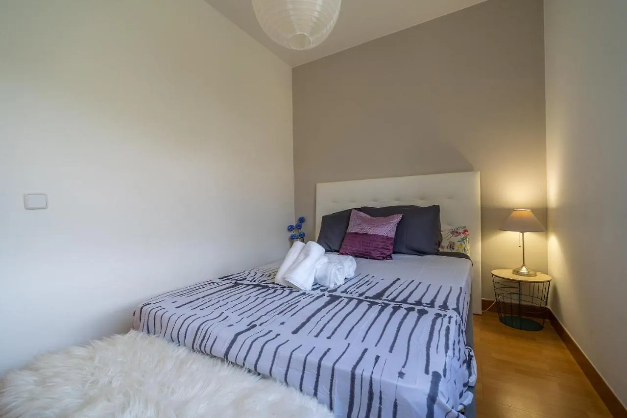 Beverly Hills Lux Air-Con Villa Lloret de Mar Spain